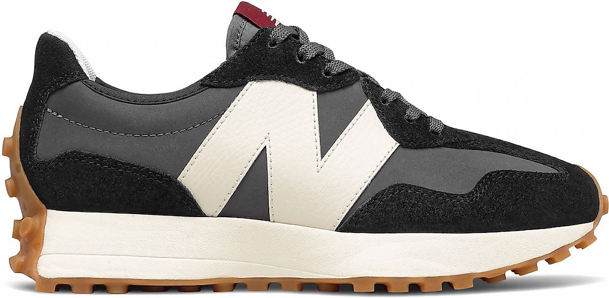 New Balance Sneaker "327" günstig online kaufen