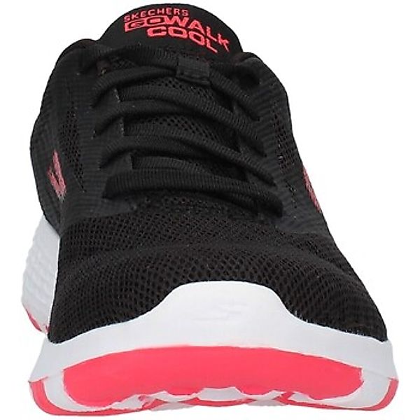 Skechers  Sneaker 15651 günstig online kaufen