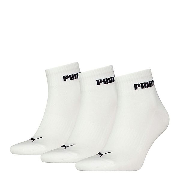 PUMA Sportsocken Puma Unisex Sportsocken Cushioned günstig online kaufen