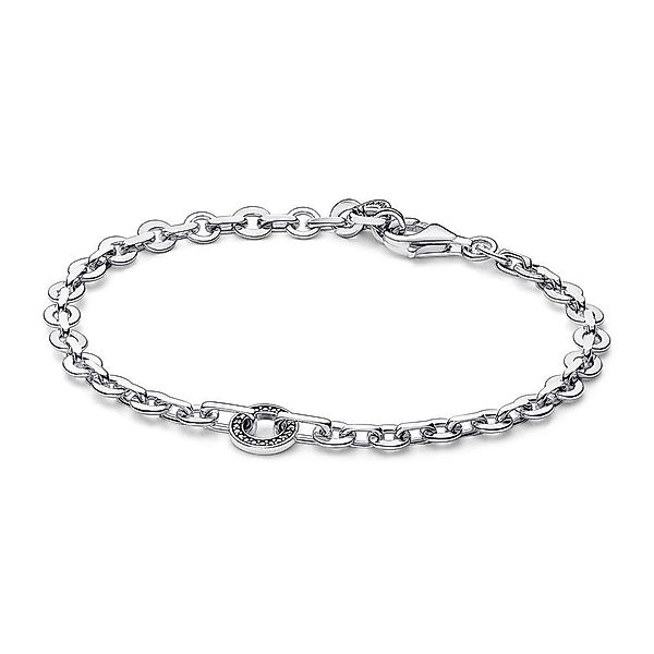 Pandora Silberarmband 925 Silber Damenarmband mit günstig online kaufen