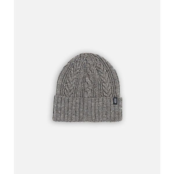 Oxbow  Mütze Bonnet CABLE günstig online kaufen