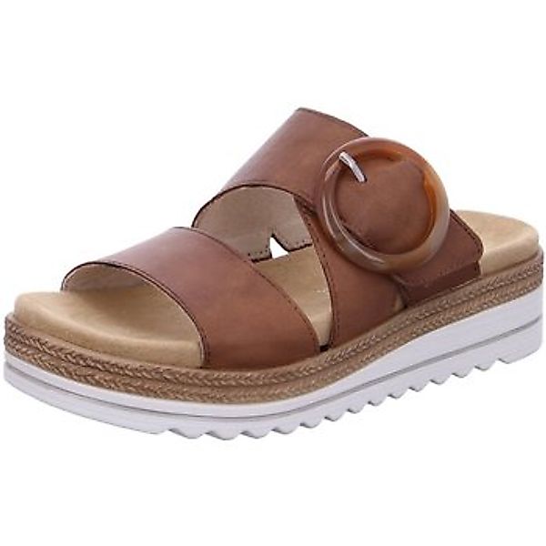 Remonte  Clogs Pantoletten Lugano/ Bogota D0Q51-24 günstig online kaufen