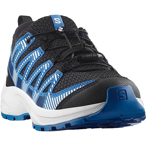 Salomon XA PRO V8 J Wanderschuh günstig online kaufen