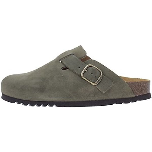 Scholl  Sandalen - günstig online kaufen