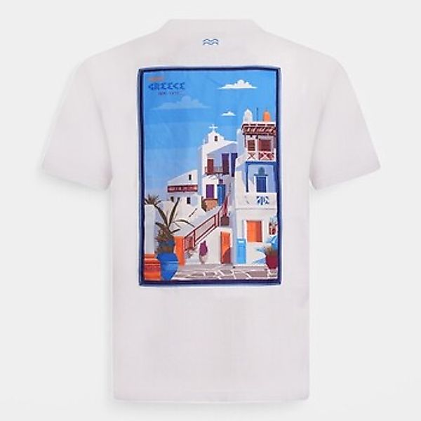 Möve  T-Shirts & Poloshirts - günstig online kaufen
