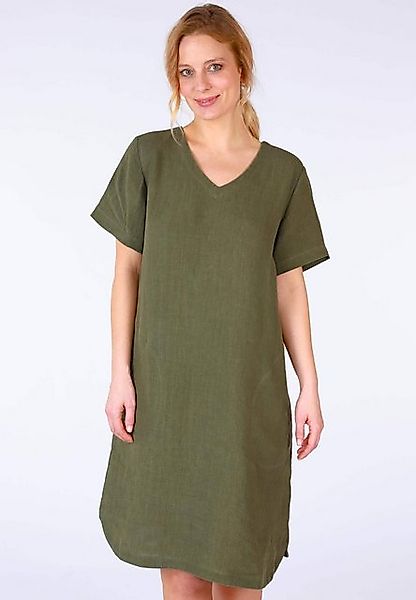 Deerberg Sommerkleid Anthea günstig online kaufen
