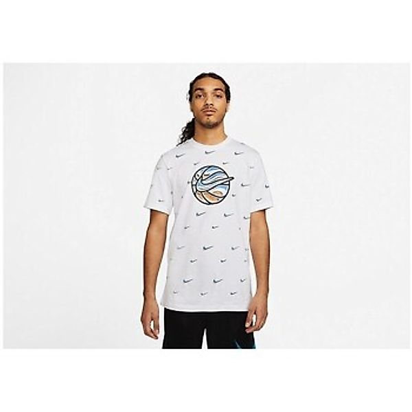 Nike  T-Shirt DO2250100 günstig online kaufen