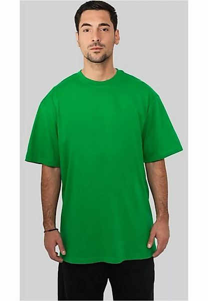 URBAN CLASSICS T-Shirt TB006 - Tall Tee c.green 3XL günstig online kaufen