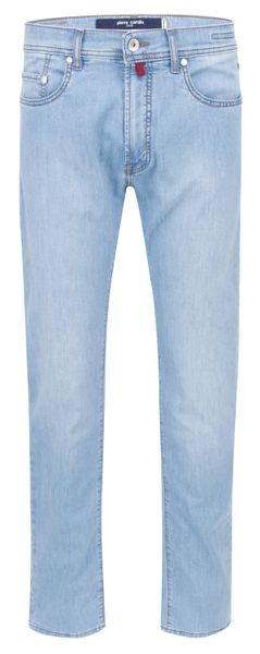 Pierre Cardin 5-Pocket-Jeans PIERRE CARDIN LYON günstig online kaufen