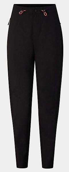 Bogner Fire + Ice Outdoorhose LOU2 günstig online kaufen