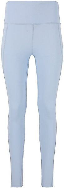 ATHLECIA Trainingstights Aliya W Tights 259 günstig online kaufen