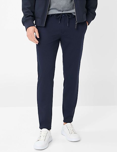 Brax Chinohose "Style SILVIO" günstig online kaufen