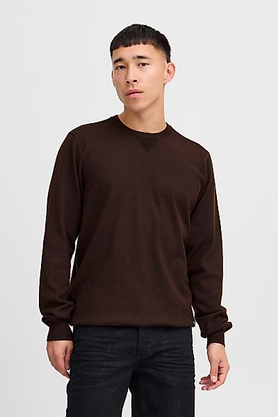 Blend Rundhalspullover "Pullover" günstig online kaufen