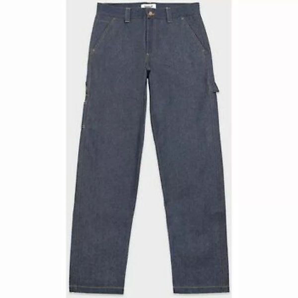 Caterpillar  Jeans 6080133 CARPENTER-DENIM günstig online kaufen