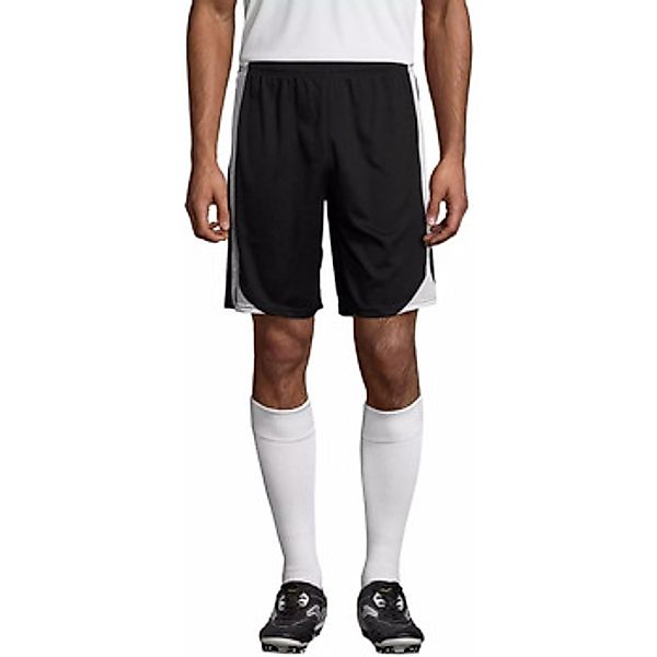 Sol's  Shorts Short  Olimpico günstig online kaufen