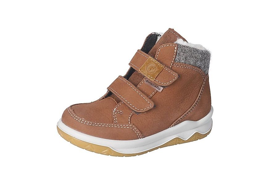 Ricosta RICOSTA Luan Braun Wanderschuh günstig online kaufen