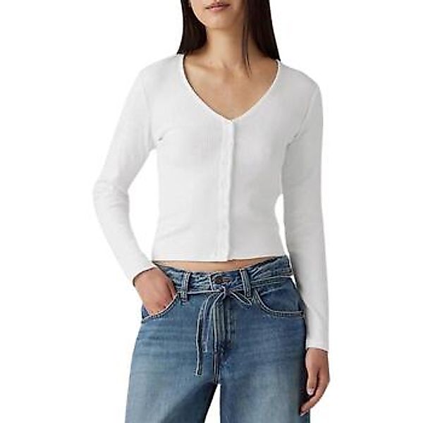 Levis  Pullover - günstig online kaufen