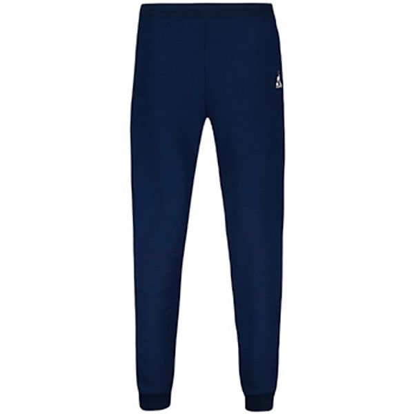 Le Coq Sportif  Trainingsanzüge Jogging slim femme  Heritage N°1 günstig online kaufen