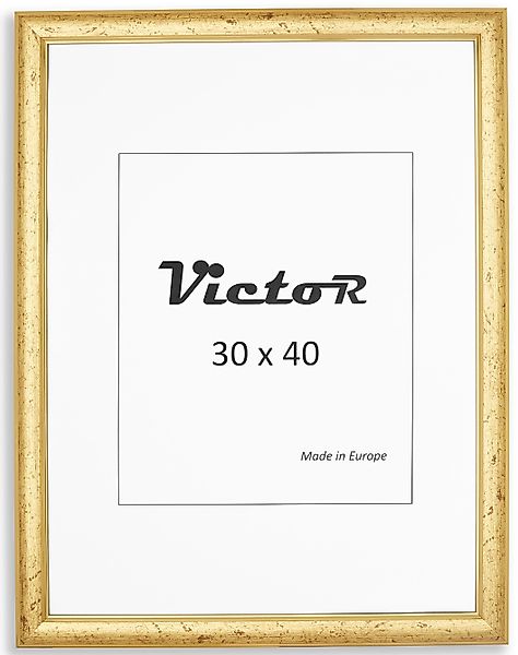 "Victor (Zenith) Bilderrahmen Bilderrahmen "Monet"" -""" günstig online kaufen