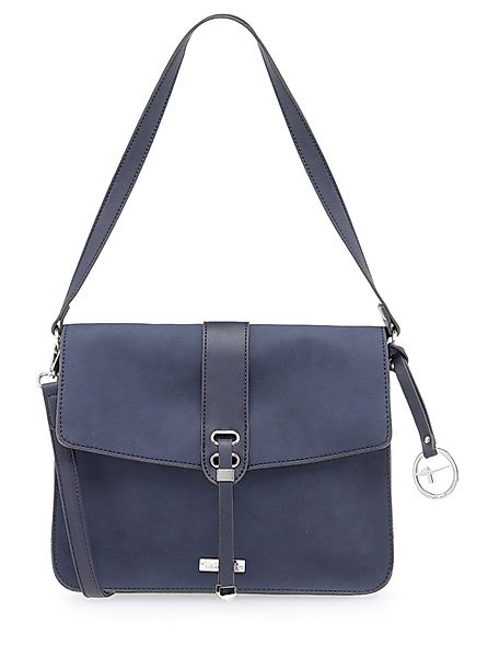 Tamaris Umhängetasche Vina (Set), Damen Crossbody günstig online kaufen