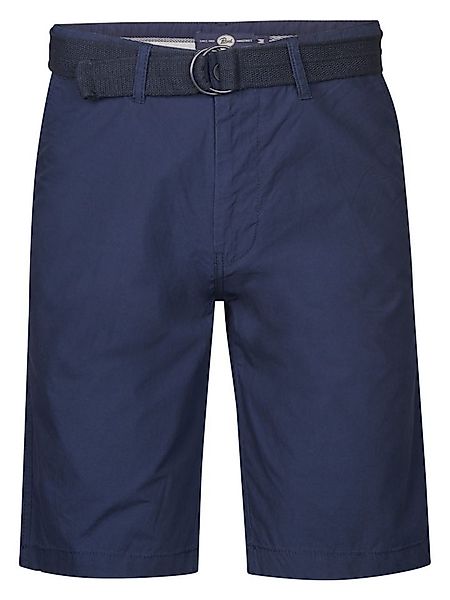 Petrol Industries Bermudas - Kurze Chinohose günstig online kaufen