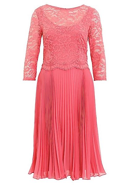 Vera Mont Maxikleid günstig online kaufen