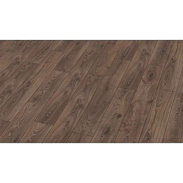 Jangal Laminatboden Oak State Park Line Pro Tanon günstig online kaufen
