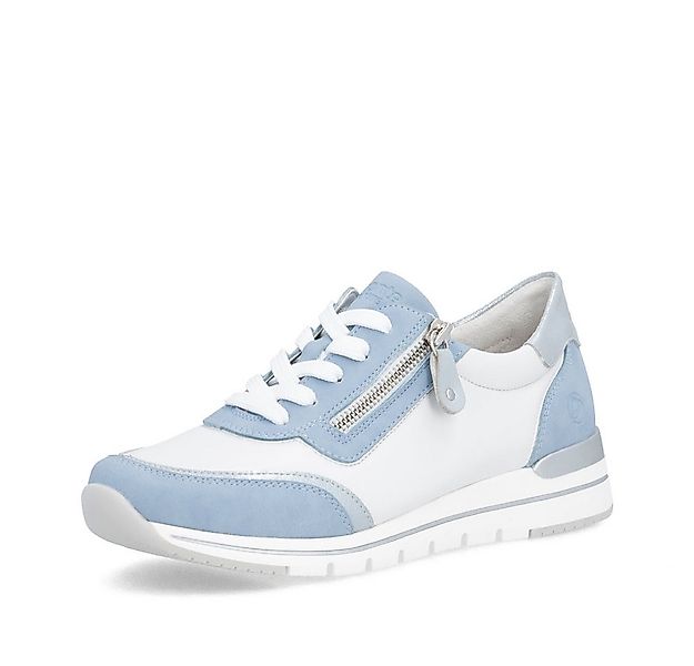 Remonte Sneaker günstig online kaufen