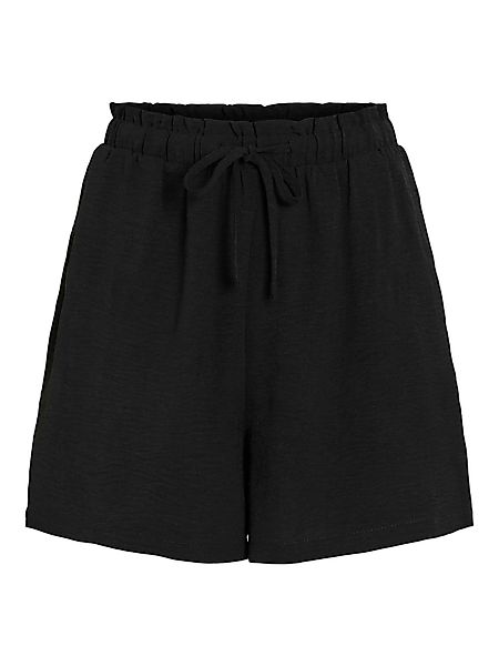 Vila Shorts Bequem mit Kordelzug und günstig online kaufen