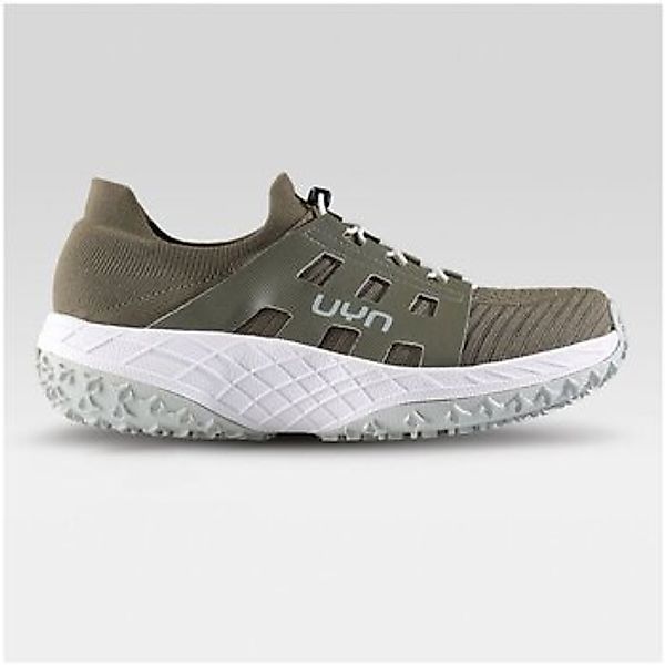 Uyn  Sneaker Artax Plus  S001 - bronze 43 Y100414-S001 günstig online kaufen