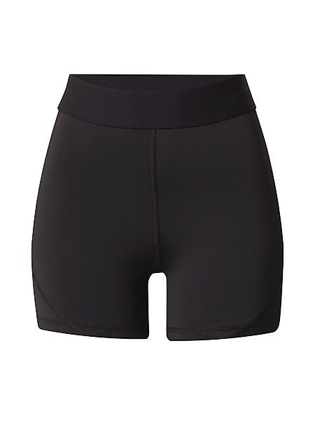 ONLY Play Trainingsshorts GIL-2-LANA LIFE (1-tlg) günstig online kaufen
