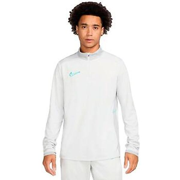 Nike  Trainingsjacken Haut d'entraînement  Dri-FIT Academy günstig online kaufen