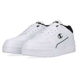 Champion Champion RD18 Heritage Low Wht/Nbk günstig online kaufen