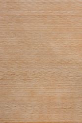 Casamia Esszimmerstuhl Esszimmer-Stuhl mit Festpolsterkissen Chalet günstig online kaufen