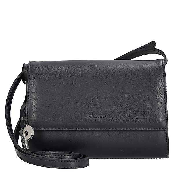 Picard Clutch Auguri - Abendtasche 19 günstig online kaufen