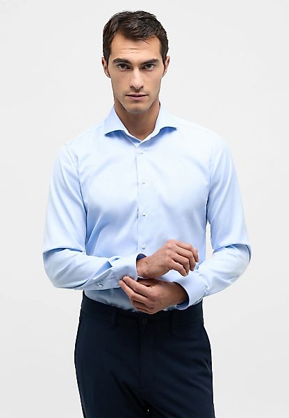 Eterna "SLIM FIT" NON IRON (bügelfrei) günstig online kaufen