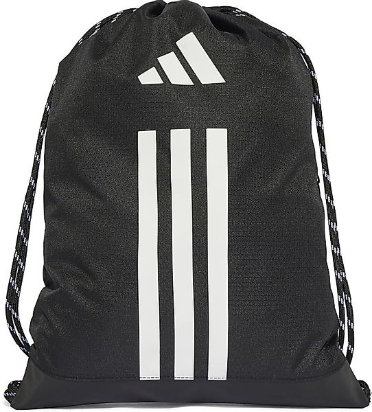 adidas Sportswear Sporttasche TR GYMSACK CBLACK/FTWWHT/SOLRED günstig online kaufen