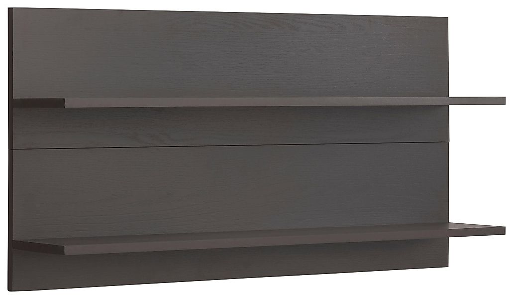 KOCHSTATION Hängeregal KS-Tulsa, 100 cm breit, günstig online kaufen