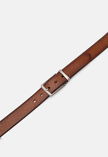 LLOYD Men’s Belts Ledergürtel Lloyd Belts günstig online kaufen