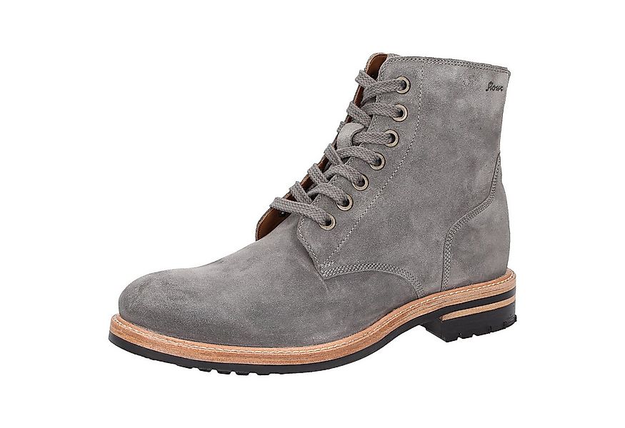 SIOUX Tils bootie 003 Stiefelette günstig online kaufen