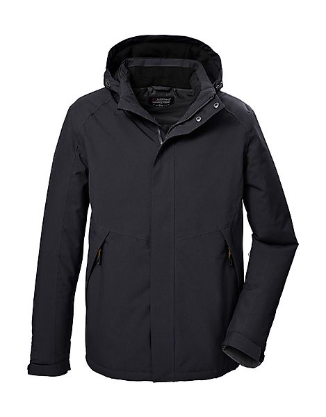 Killtec Funktionsjacke KOW 4 MN JCKT günstig online kaufen