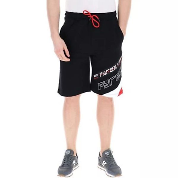 Pyrex  Shorts 40796 günstig online kaufen