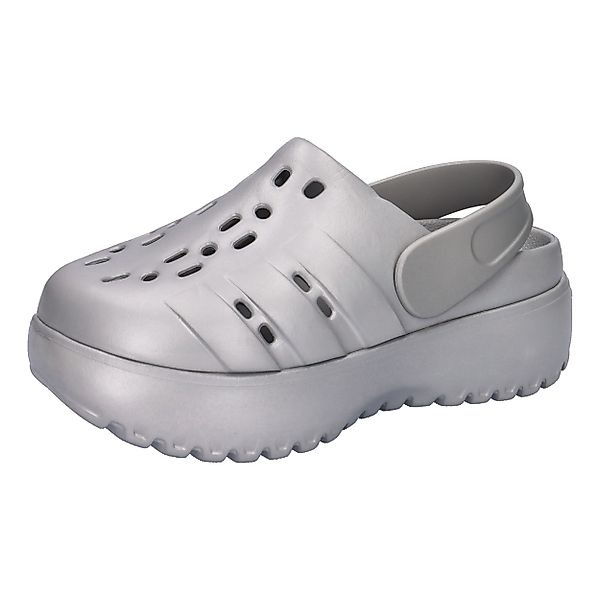 adidas Performance adidas Damen Sandale ADILETTE günstig online kaufen