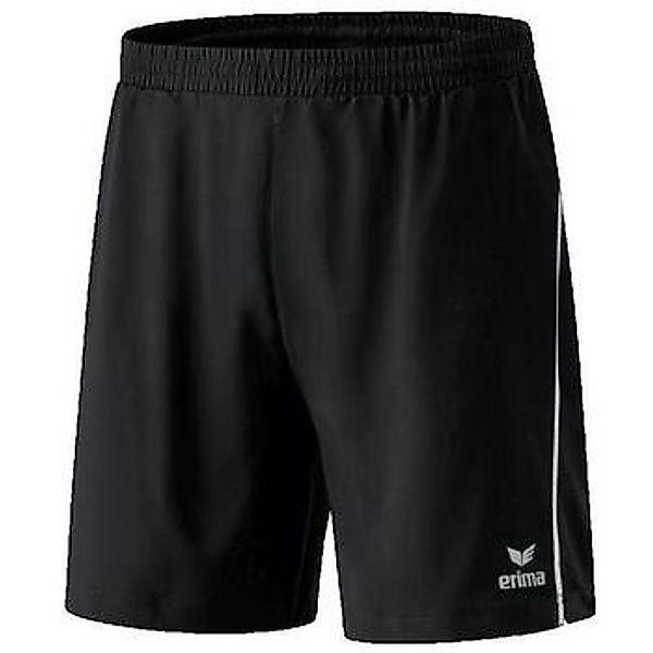 Erima  Shorts Short de running  confortable et performant günstig online kaufen