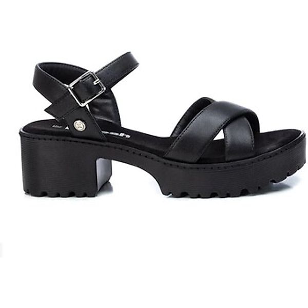 Refresh  Sandalen 37120 günstig online kaufen