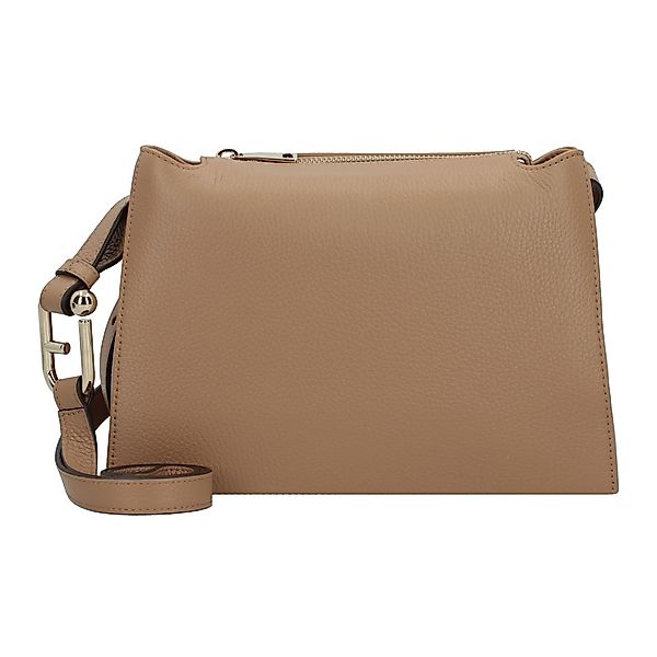 Furla Umhängetasche Nuvola, Leder günstig online kaufen