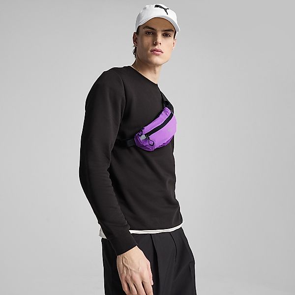 PUMA Bauchtasche PR Classic 0,8L Running günstig online kaufen