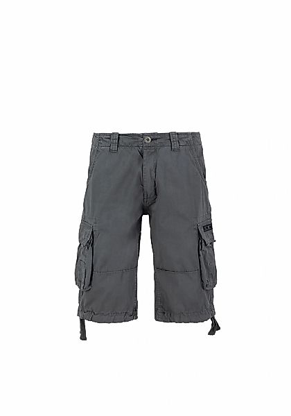 Alpha Industries Shorts "Jet Short" günstig online kaufen
