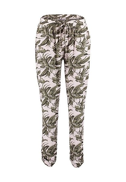 HaILY’S Schlupfhose LG V TR Ra44na günstig online kaufen