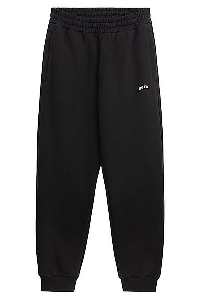 Unfair Athletics Jogginghose TTW günstig online kaufen